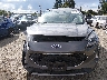 1FMCU0CZ9MU****** Wrecked 2021 Ford Escape in Washington State