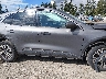 1FMCU0CZ9MU****** Used 2021 Ford Escape in Washington State