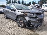 1FMCU0CZ9MU****** Salvage and Wrecked 2021 Ford Escape in Seattle