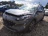 1FMCU0CZ9MU****** Used and Repairable 2021 Ford Escape in Seattle
