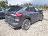 1FMCU0CZ9MU****** Salvage and Wrecked 2021 Ford Escape in Washington State