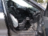 1FMCU0CZ9MU****** Used and Repairable 2021 Ford Escape in Washington State