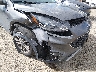 1FMCU0CZ9MU****** Salvage and Repairable 2021 Ford Escape in Washington State