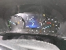1FMCU0CZ9MU****** Salvage 2021 Ford Escape in Seattle