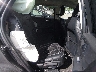 1FMCU0CZ9MU****** Wrecked 2021 Ford Escape in Seattle