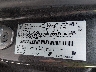 1FMCU0CZ9MU****** Used 2021 Ford Escape in Seattle