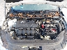 3N1AB7AP9EY****** Reparables 2014 Nissan Sentra en Atlanta