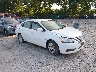 3N1AB7AP9EY****** Salvamento y Destrozados 2014 Nissan Sentra en Atlanta