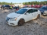 3N1AB7AP9EY****** Usados y Reparables 2014 Nissan Sentra en Atlanta
