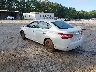 3N1AB7AP9EY****** Salvamento y Reparables 2014 Nissan Sentra en Atlanta