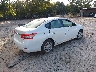 3N1AB7AP9EY****** Salvamento y Destrozados 2014 Nissan Sentra en Estado de Georgia