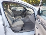 3N1AB7AP9EY****** Usados y Reparables 2014 Nissan Sentra en Estado de Georgia