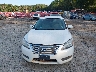 3N1AB7AP9EY****** Salvamento y Reparables 2014 Nissan Sentra en Estado de Georgia