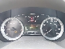 3N1AB7AP9EY****** Salvamento 2014 Nissan Sentra en Atlanta
