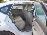 3N1AB7AP9EY****** Destrozados 2014 Nissan Sentra en Atlanta