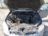 2G1WC58R679****** Repairable 2007 Chevrolet Impala in Indianapolis South