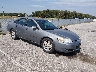 2G1WC58R679****** Salvage and Wrecked 2007 Chevrolet Impala in Indianapolis South