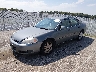 2G1WC58R679****** Used and Repairable 2007 Chevrolet Impala in Indianapolis South