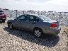 2G1WC58R679****** Salvage and Repairable 2007 Chevrolet Impala in Indianapolis South