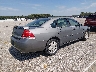 2G1WC58R679****** Salvage and Wrecked 2007 Chevrolet Impala in Indiana State