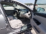 2G1WC58R679****** Used and Repairable 2007 Chevrolet Impala in Indiana State