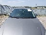 2G1WC58R679****** Salvage and Repairable 2007 Chevrolet Impala in Indiana State
