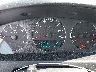 2G1WC58R679****** Salvage 2007 Chevrolet Impala in Indianapolis South