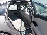 2G1WC58R679****** Wrecked 2007 Chevrolet Impala in Indianapolis South