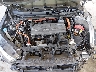 7FART6H97LE****** Repairable 2020 Honda CR-V Hybrid in Seattle