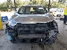 7FART6H97LE****** Used 2020 Honda CR-V Hybrid in Washington State