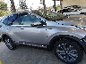 7FART6H97LE****** Repairable 2020 Honda CR-V Hybrid in Washington State