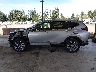 7FART6H97LE****** Salvage 2020 Honda CR-V Hybrid