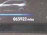 7FART6H97LE****** Wrecked 2020 Honda CR-V Hybrid