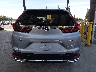 7FART6H97LE****** Used 2020 Honda CR-V Hybrid
