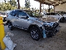 7FART6H97LE****** Salvage and Wrecked 2020 Honda CR-V Hybrid in Seattle