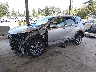 7FART6H97LE****** Used and Repairable 2020 Honda CR-V Hybrid in Seattle