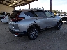 7FART6H97LE****** Salvage and Wrecked 2020 Honda CR-V Hybrid in Washington State