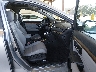 7FART6H97LE****** Used and Repairable 2020 Honda CR-V Hybrid in Washington State