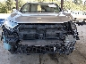 7FART6H97LE****** Salvage and Repairable 2020 Honda CR-V Hybrid in Washington State