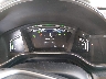 7FART6H97LE****** Salvage 2020 Honda CR-V Hybrid in Seattle