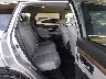7FART6H97LE****** Wrecked 2020 Honda CR-V Hybrid in Seattle