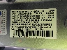 7FART6H97LE****** Used 2020 Honda CR-V Hybrid in Seattle