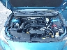 4S3GTAJ67K3****** Repairable 2019 Subaru Impreza in Central New Jersey