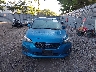4S3GTAJ67K3****** Wrecked 2019 Subaru Impreza in New Jersey State
