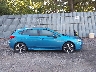 4S3GTAJ67K3****** Used 2019 Subaru Impreza in New Jersey State