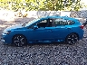 4S3GTAJ67K3****** Repairable 2019 Subaru Impreza in New Jersey State