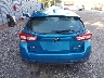 4S3GTAJ67K3****** Wrecked 2019 Subaru Impreza