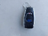 4S3GTAJ67K3****** Salvage 2019 Subaru Impreza in New Jersey State
