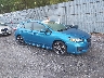 4S3GTAJ67K3****** Salvage and Wrecked 2019 Subaru Impreza in Central New Jersey