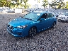 4S3GTAJ67K3****** Used and Repairable 2019 Subaru Impreza in Central New Jersey